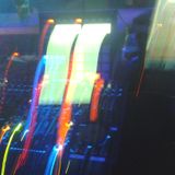 02.02.2014 Katz&Maus Munich