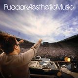 FuaaarkAestheticMix 015