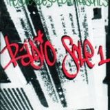 The SoleSides Crew - Radio Sole 1