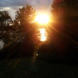 djpimplord_d-constructed#35_Summer of Love