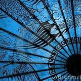 UNDERGROOVES22