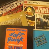 30-DAY CHALLENGE DAY 6 - 90s DANCE NOSTALGIA!