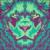 Gerardo Guti AKA Criminal Dub - Minimix Dub,Raggastep,FutureJungle