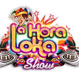 MIX HORA LOCA 2015