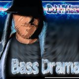 Bass Drama