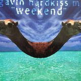 Gavin Hardkiss - Weekend