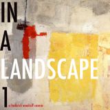 In A Landscape 1