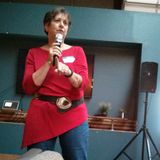 How To Transform Random Strangers Into Raving Fans; Smartups September 2014