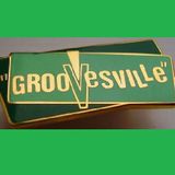 groovesvillepart22