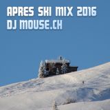 Apres-Ski-Mix 2016
