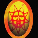 Mark E Quark - The Sun 4-18-1998 (By the People)