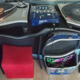 SoulfulSundaySession