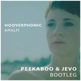 Hooverphonic - Amalfi (Peekaboo & Jevo Bootleg)