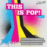 Benedetto - This Is Pop! Vol.11