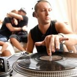 Marco Carola - Live @ Ibiza Global Radio - 06-07-2012