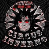 Circus Inferno is Coming ! by Truant