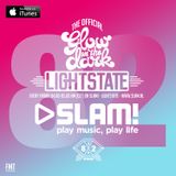 GLOWINTHEDARK LightState #82