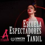 Entrevista a María Elena Nemi - Actualidad 90 UNO - 16/02/2016