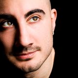 Manuel de la Mare at Mondays Calling 2011