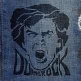 DUMBROCK
