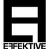 Parker - Effektive Podcast Vol 14