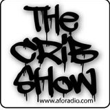 The Crib Show Ep 84 - My Hip Hop Winners