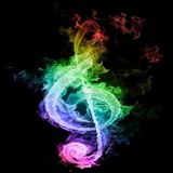 Dj Keri - The Mix