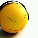 dj LiL RasKaL - 80s Flashbacks mix - 2012