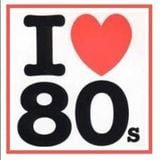 Johnny B Good - Classic 80's Mash Up Minimix