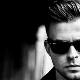 D-Unity Mix - (June 2014)