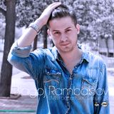 FLMB Podcast series '036 with Blagoj Rambabov