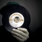Brixton Signals vol.4
