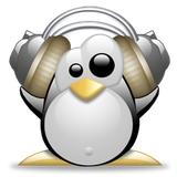DJ T's end of 2011 mix