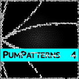 PumPatterns 4