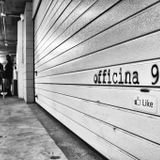 Fuori Corso - Puntata 11 - Fuoriformattone con Officina9 (parte 2)
