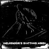 ScatteredMinds