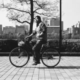 February 18, 2011 - Underground Japanese Hip-Hop Mix on Beats from the East, CJLO 1690AM