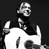 Muso Takeover with Robin Valk: Pete Williams pt 1 (25/03/2016)