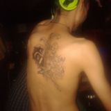 Psytrance VOL-1 By Dj B3anzi3