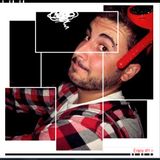 Agradable Locura Temporal (Minimix)