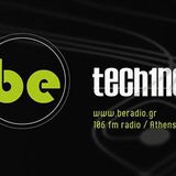 BeRadio (13-03-15)