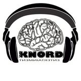 DEEP HOLLOWS PODCAST VOL 4(South Afrcan Deep/Afro House/Soul Candi Special)