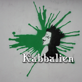Kabbalien - Ethnic Bass (Chapter 0)