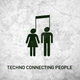 Techno Sept.