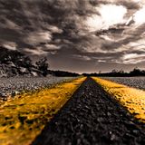 djFrankieJ - The Journey