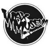 AC23 WAX MUSEUM E55 TAKEOVER 13 AUG 2015