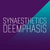 Deemphasis Guest Mix @ Synaesthetics (10/26/12)