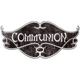 Frukie Communion Mix