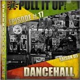 Pull It Up Show - Episode 17 - S5