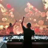 Bring Back The Madness #005